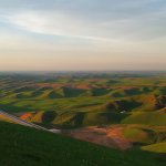 Info Shymkent - Nature around Shymkent